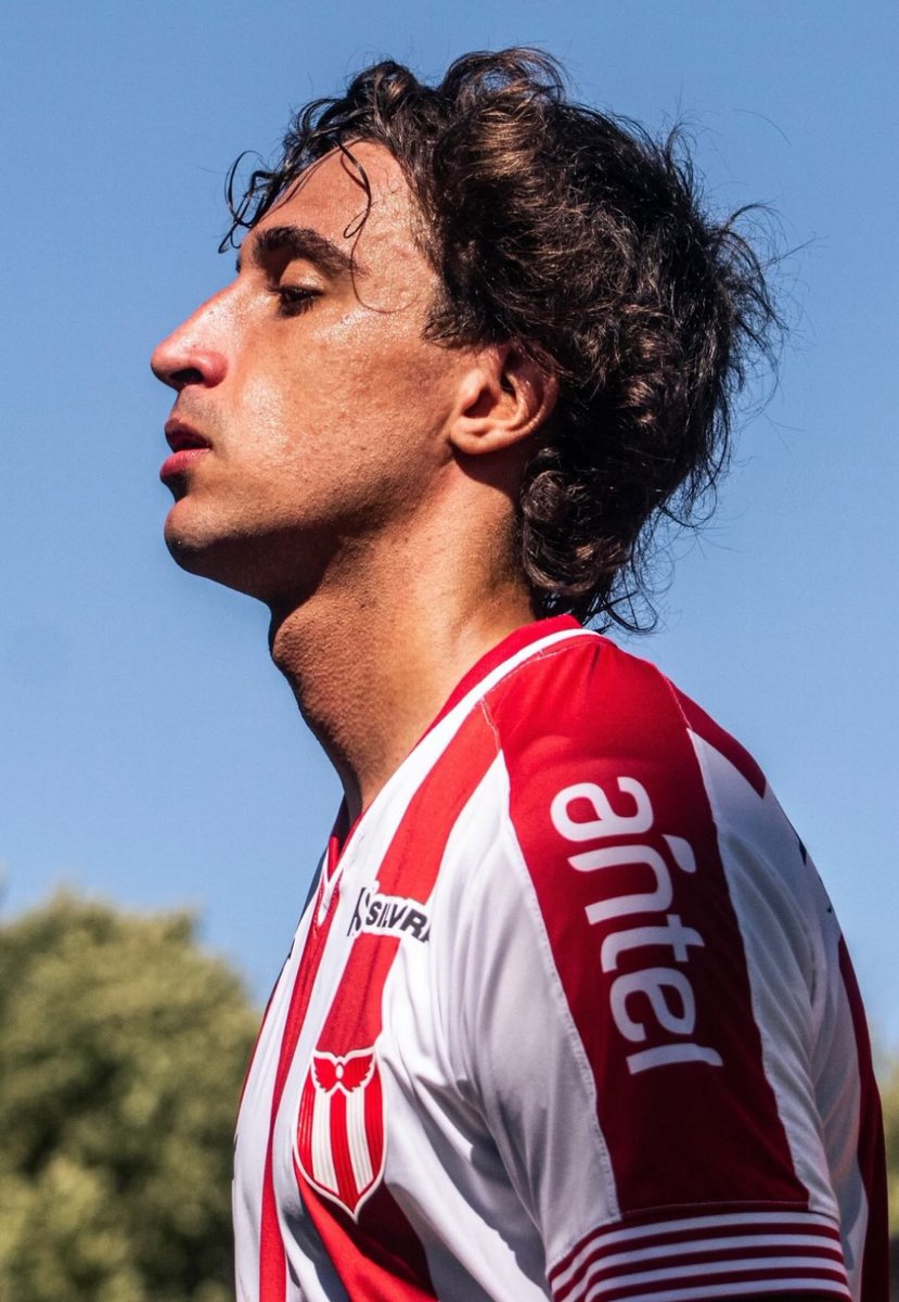 C. A. River Plate tweet media