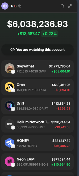 RedHood♦️🖇️ tweet media