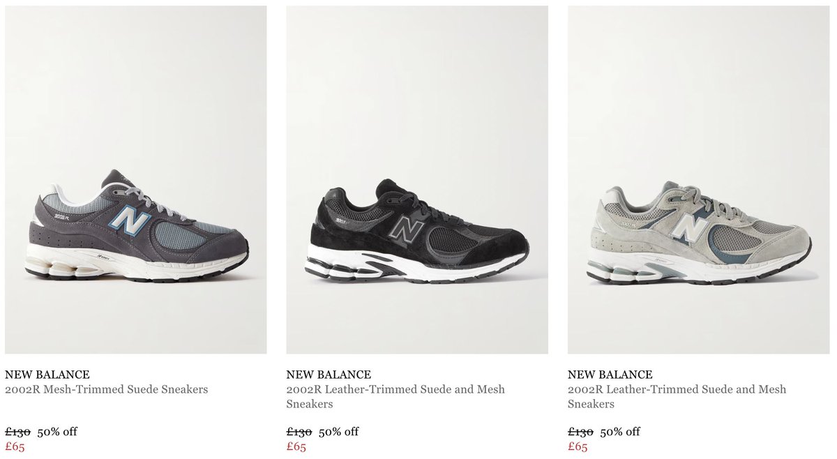 Myth Bargains tweet media