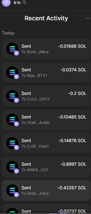 RedHood♦️🖇️ tweet media