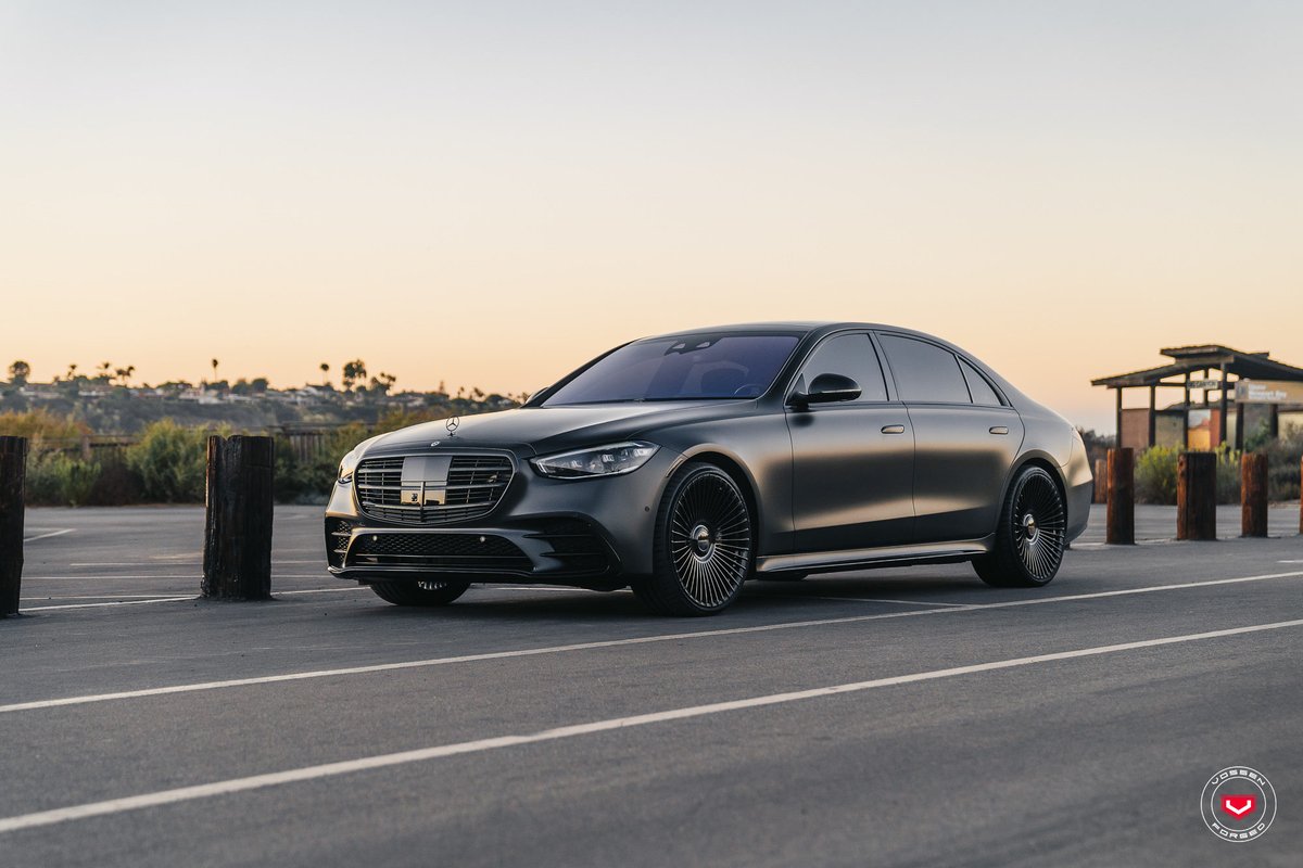 LeeAutoVN's tweet photo. NEW VOSSEN FORGED SERIES 17
VOSSEN S17-16
& S17-16 (3-Piece)
Size : 19″ – 26″ | Widths 8.5″ – 13″
https://t.co/grXDMdeJHw - Hotline : 09.388888.90
#LEEAUTO #since2011 #mamdochinhhang #vossen #vossenhybridforged #vossenforged #vossenvietnam #vossenchinhhang #S1716 #vossenS1716 https://t.co/66EaQAVm3k