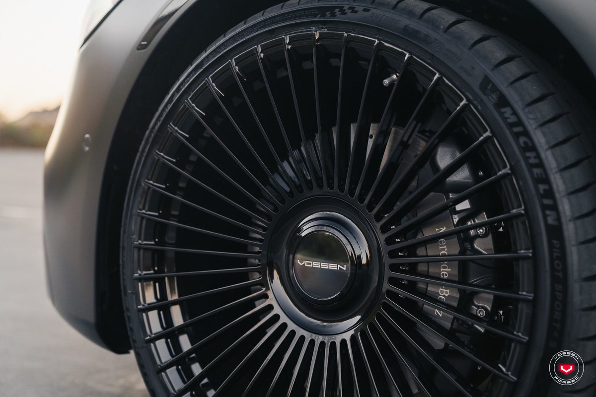 LeeAutoVN's tweet photo. NEW VOSSEN FORGED SERIES 17
VOSSEN S17-16
& S17-16 (3-Piece)
Size : 19″ – 26″ | Widths 8.5″ – 13″
https://t.co/grXDMdeJHw - Hotline : 09.388888.90
#LEEAUTO #since2011 #mamdochinhhang #vossen #vossenhybridforged #vossenforged #vossenvietnam #vossenchinhhang #S1716 #vossenS1716 https://t.co/66EaQAVm3k