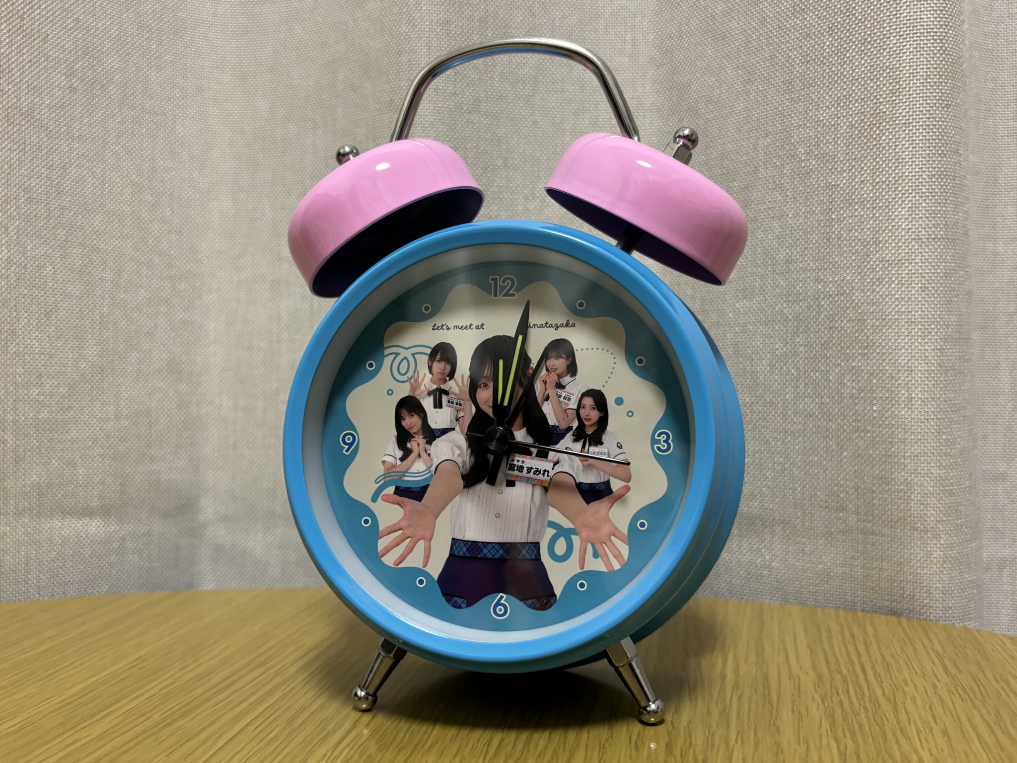 【大特価!!】 商品詳細ページ | 【通常配送 | STORE GOODS OFFICIAL 日向坂46 その他