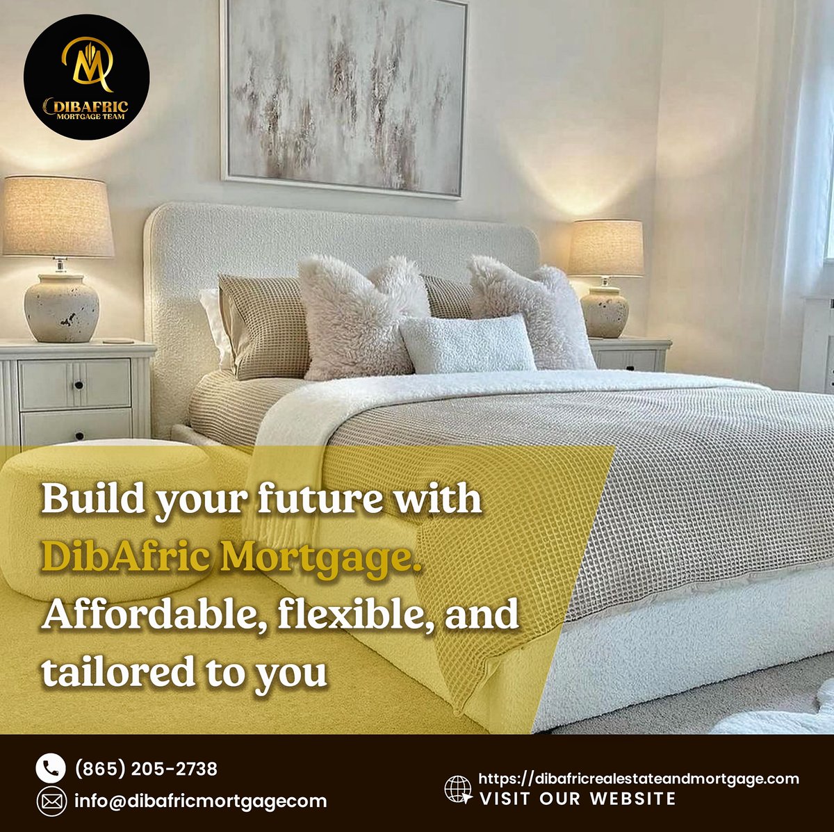 DibAfricCEO's tweet photo. #minnesotahomes #minnesoptahousing #minnesotarentals #minnesotarealestate #minnesotarealtor #realestate #realtor #realestateagent #homeownership https://t.co/rwCesWAzGF
