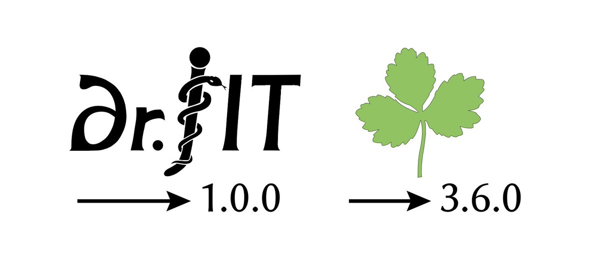 Wenzel Jakob {deprecation notice} (@wenzeljakob) on Twitter photo Following over 1.5 years of hard work (w/<a href="/njroussel/">Nicolas Roussel</a>& Rami Tabbara), we just released a brand-new version of Dr.Jit (v1.0), my lab's differentiable rendering compiler along with an updated Mitsuba (v3.6). The list of changes is insanely long—here is what we're most excited about🧵 Following over 1.5 years of hard work (w/<a href="/njroussel/">Nicolas Roussel</a>& Rami Tabbara), we just released a brand-new version of Dr.Jit (v1.0), my lab's differentiable rendering compiler along with an updated Mitsuba (v3.6). The list of changes is insanely long—here is what we're most excited about🧵