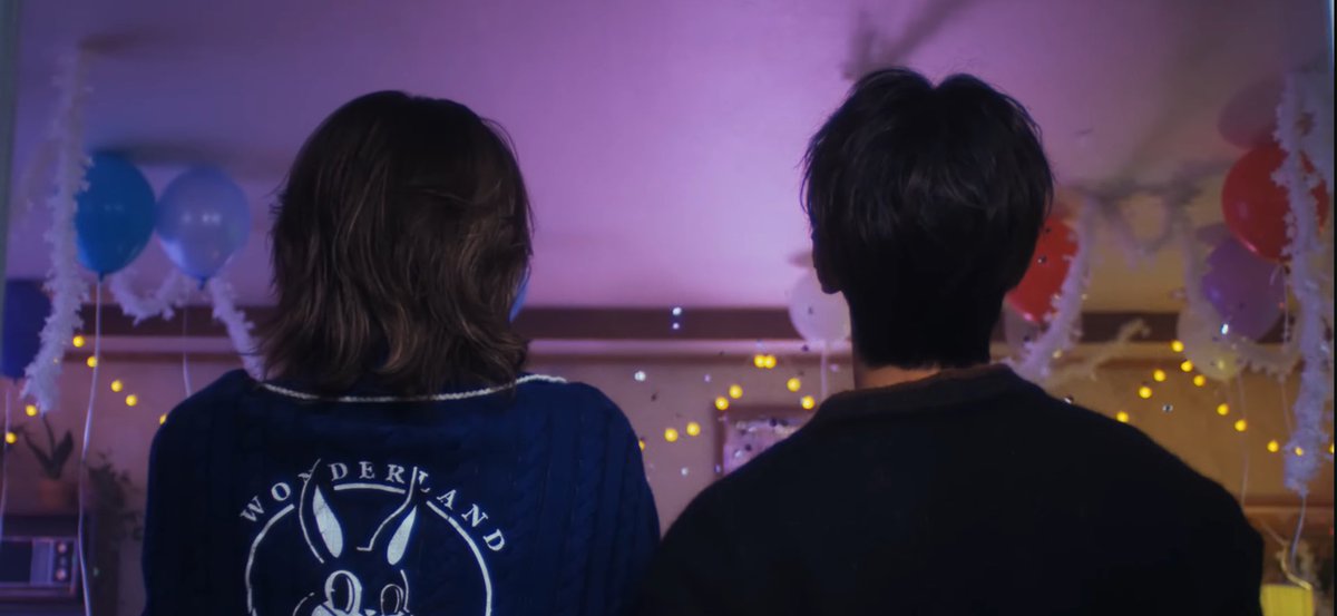 xueishaoo's tweet image. YOONHONG OH MY FREAKING GOD ! 😭🤍