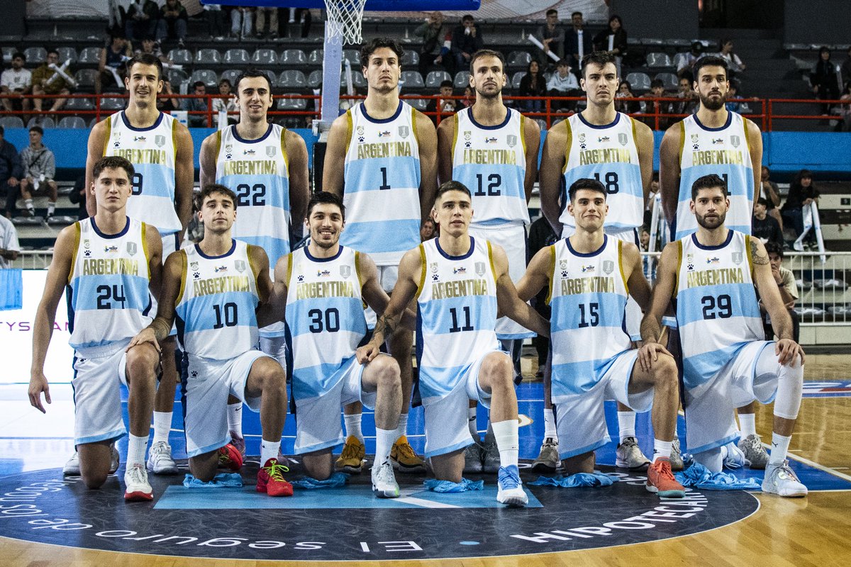 Gonzalo Bressan tweet media