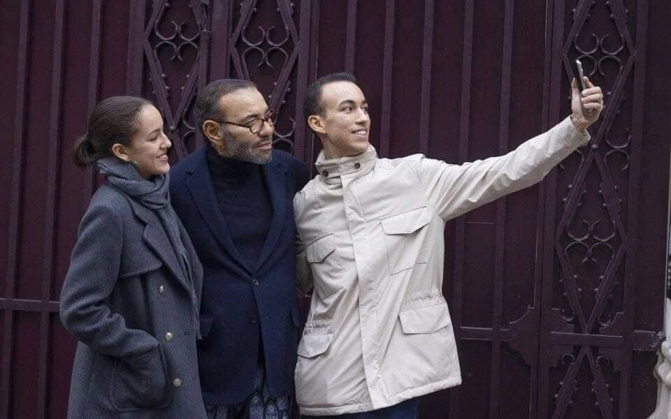 abdelhaksnaibi's tweet photo. كل الحب 🇲🇦❤️🇲🇦❤️🇲🇦 https://t.co/Nl1oFvY1P9
