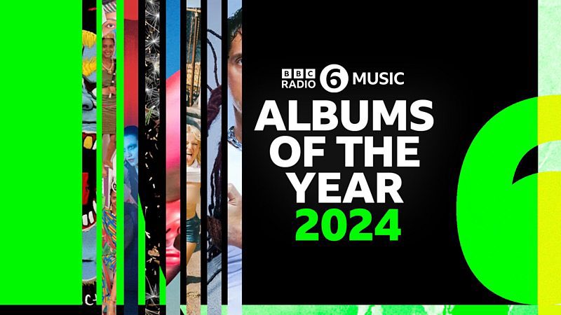 Beyond thrilled that Cerys Matthews has awarded my debut album Cold Sea as her Album Of The Year at BBC 6 Music. 

#bbc6music #albumsoftheyear

bbc.com/mediacentre/20…