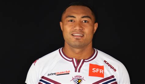 LOvaliste's tweet photo. @PierreAmmiche Adam Ashley Cooper et Sekope Kepu à l'UBB https://t.co/ylRwEMGX18