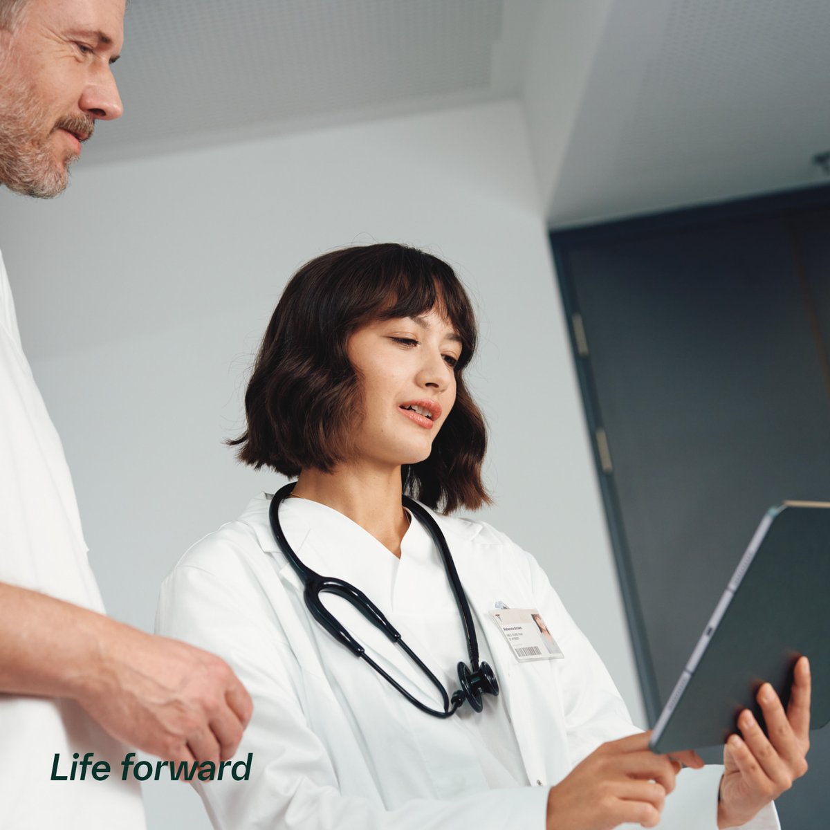 #NEWS Our collaboration demonstrates our commitment to advancing health solutions for Canadians affected by or living with type 2 diabetes. Learn how digital health interventions can help transform lives: boehringer-ingelheim.com/ca/collaborati…

#LifeForward #DiabetesAwareness #HealthInnovation