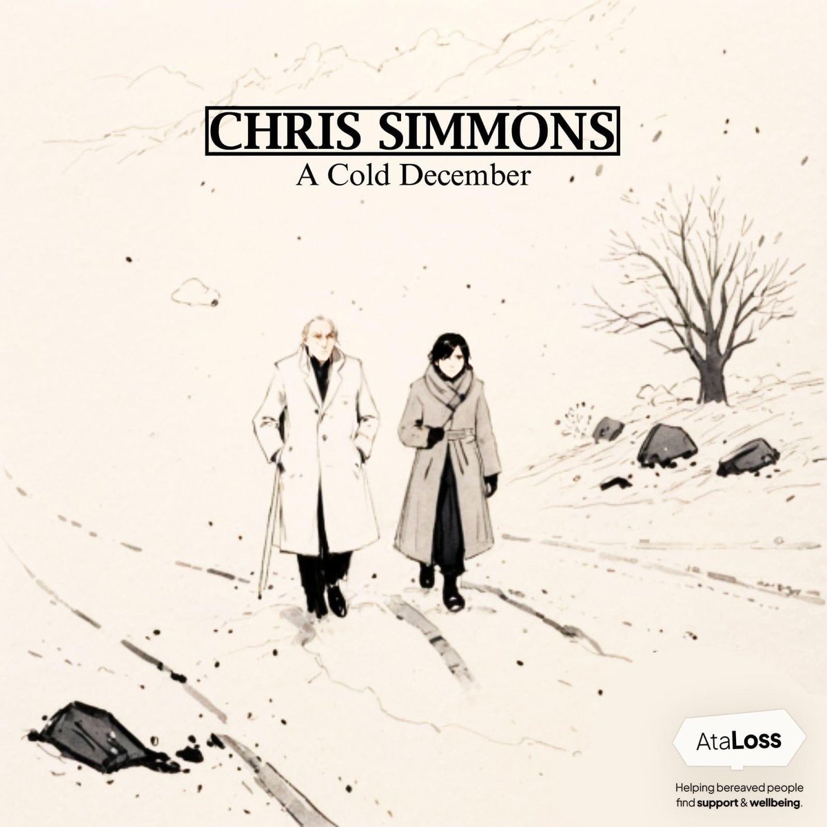 Karousel Music tweet media