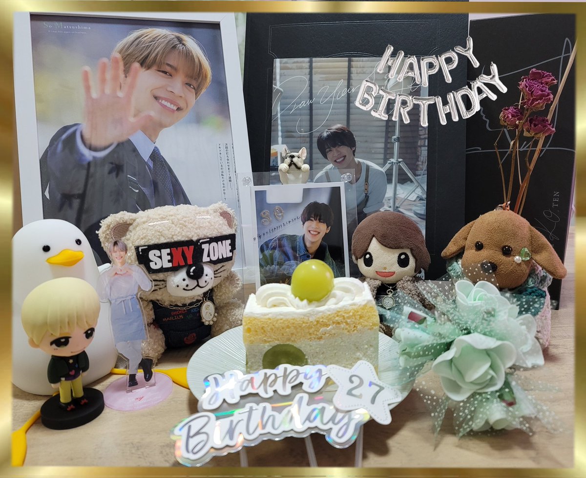 Love/愛 抽象アクリル画 人間の顔 Love/愛 抽象アクリル画 人間の顔