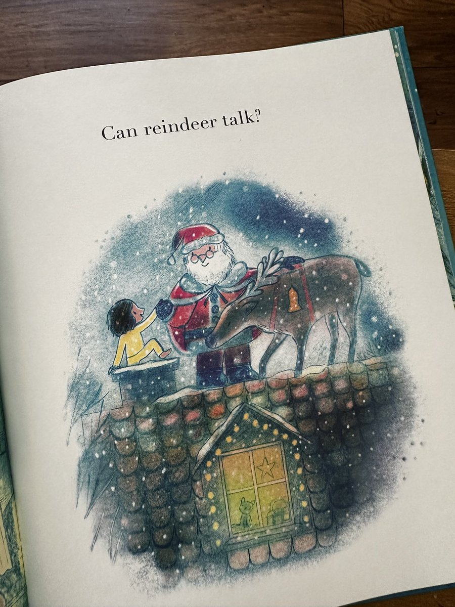 Moon Lane Books/Ink CIC Bookshop tweet media