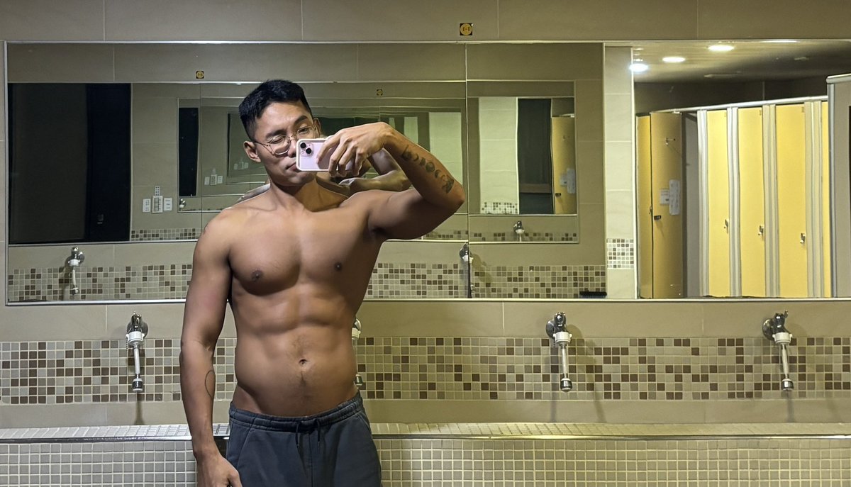 冬眠好還是抱睡好