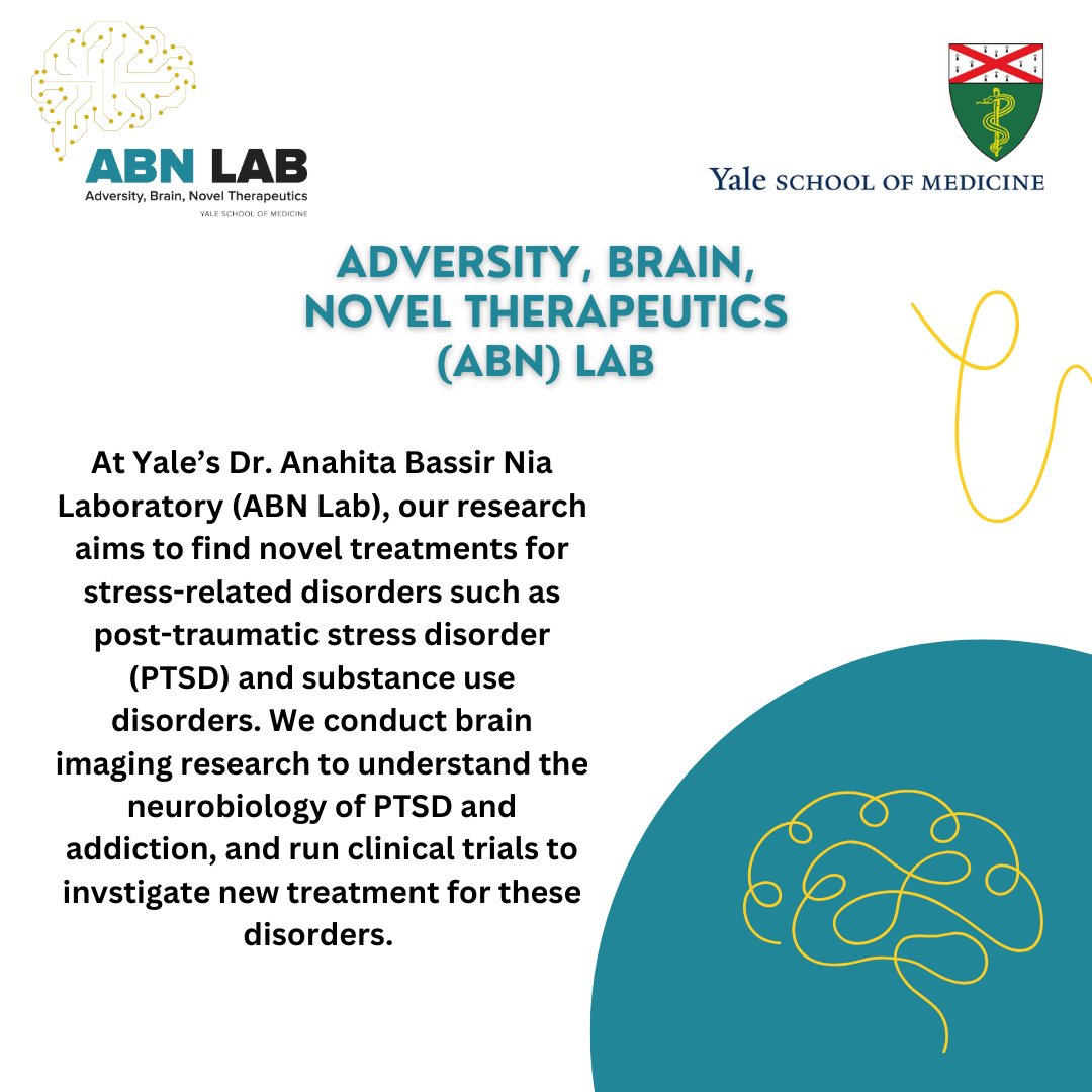YaleABNLab's tweet photo. https://t.co/nfwx75RRuS