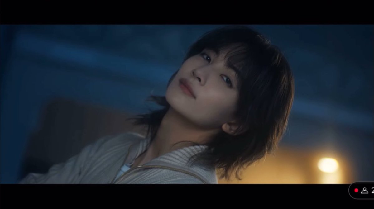 flamehanie's tweet image. SHOHIKIGEN MV OPENING &amp;amp; ENDING WTFFF😭😭😭JEONGHAN  😭😭😭😭😭😭😭😭😭