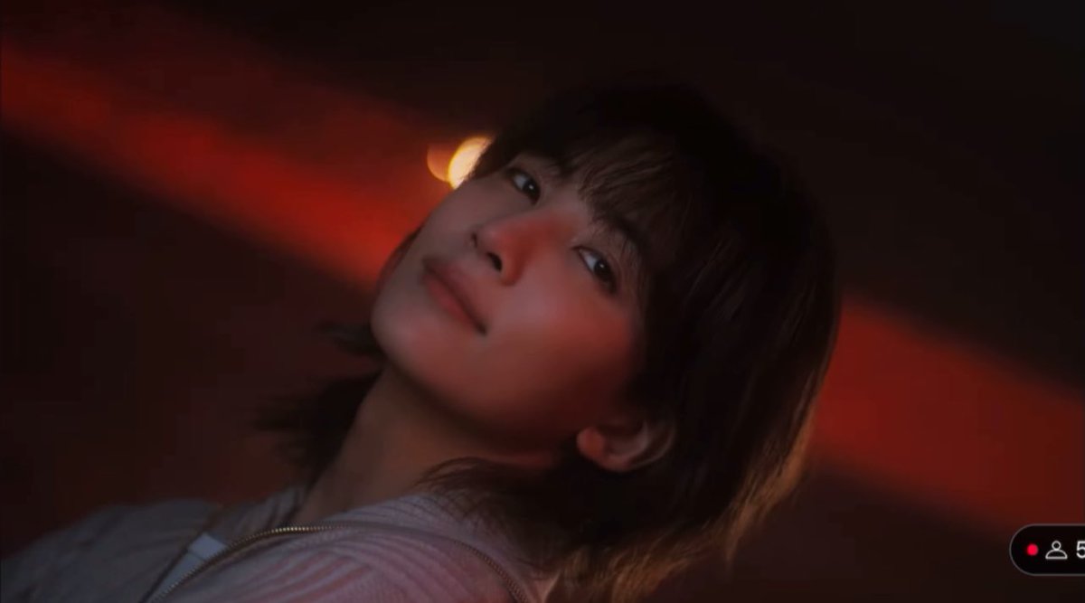 flamehanie's tweet image. SHOHIKIGEN MV OPENING &amp;amp; ENDING WTFFF😭😭😭JEONGHAN  😭😭😭😭😭😭😭😭😭