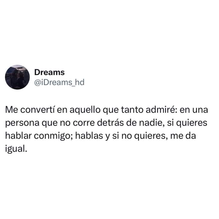 lumity06's tweet photo. Exacto 👌 https://t.co/SPBKPRza1H