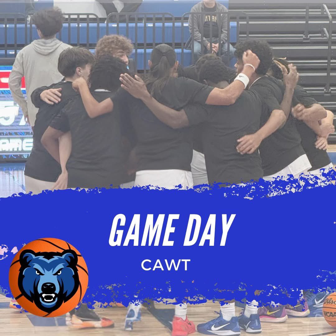 Bear Basketball Head Coach Jason Porostovsky tweet media