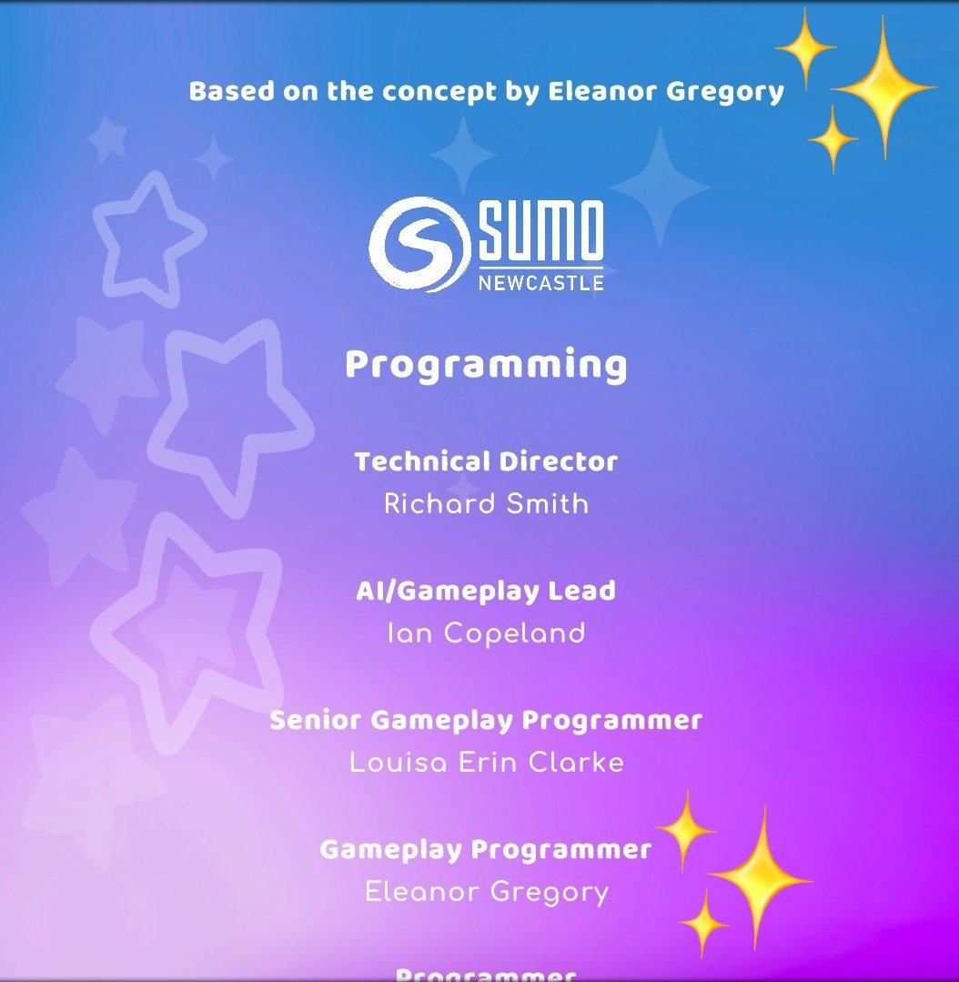 Eleanor G 🐱☕️ tweet media