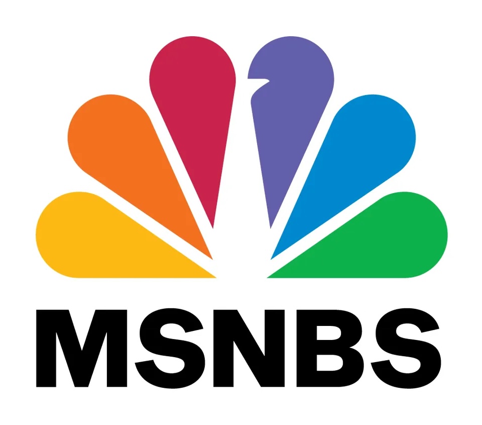The legacy media is all about pushing ideology — People who still rely on legacy media's content as their main source of information are therefore gravely disinformed. https://t.co/T0GHO7keiS