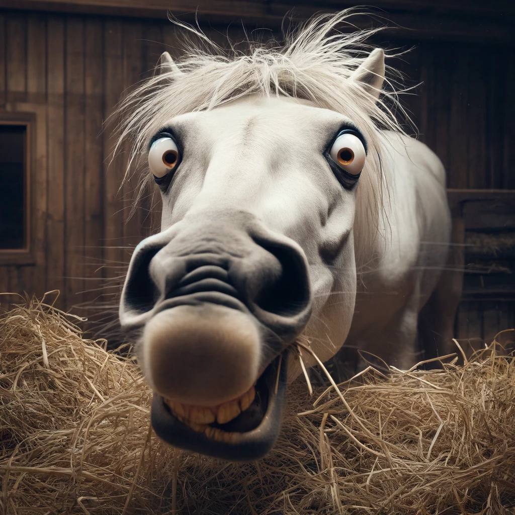 Fishstix_420's tweet photo. @krakenpro Horse butt.. @RIPChrystal_CTO https://t.co/FfjuEbDVN8