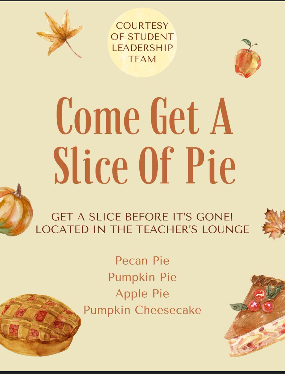 Kings Junior High tweet media