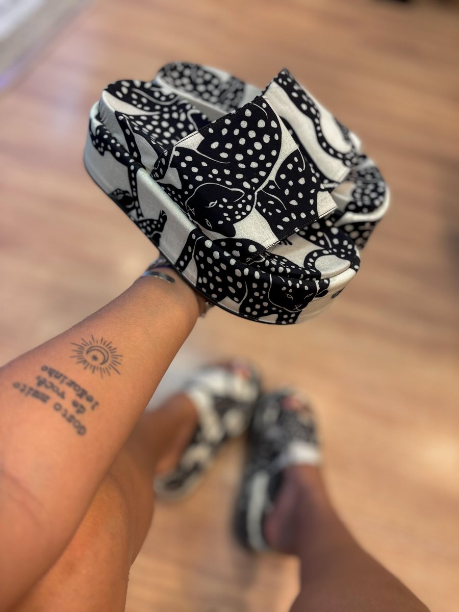 🐼