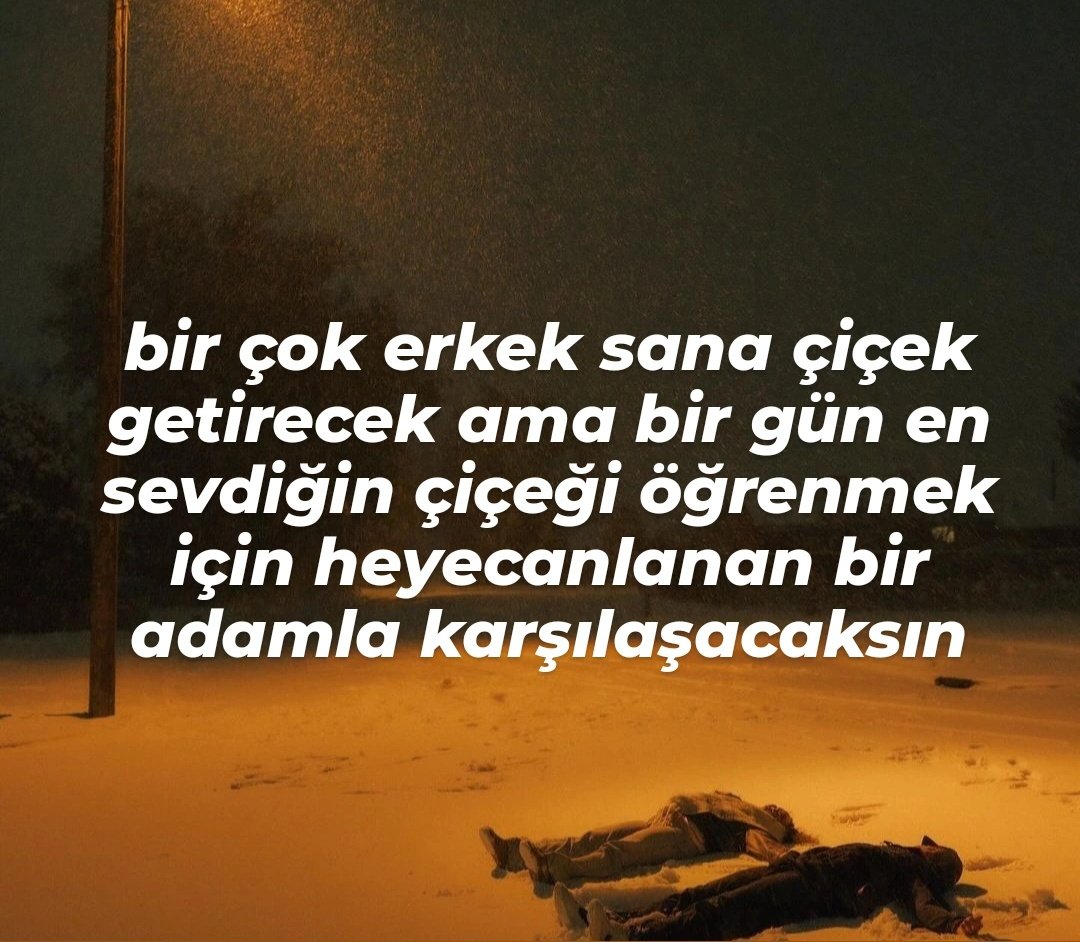 Gökçe (@yavrumbisakinya) on Twitter photo 