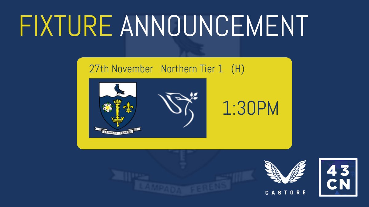 Hull University Rugby League tweet media