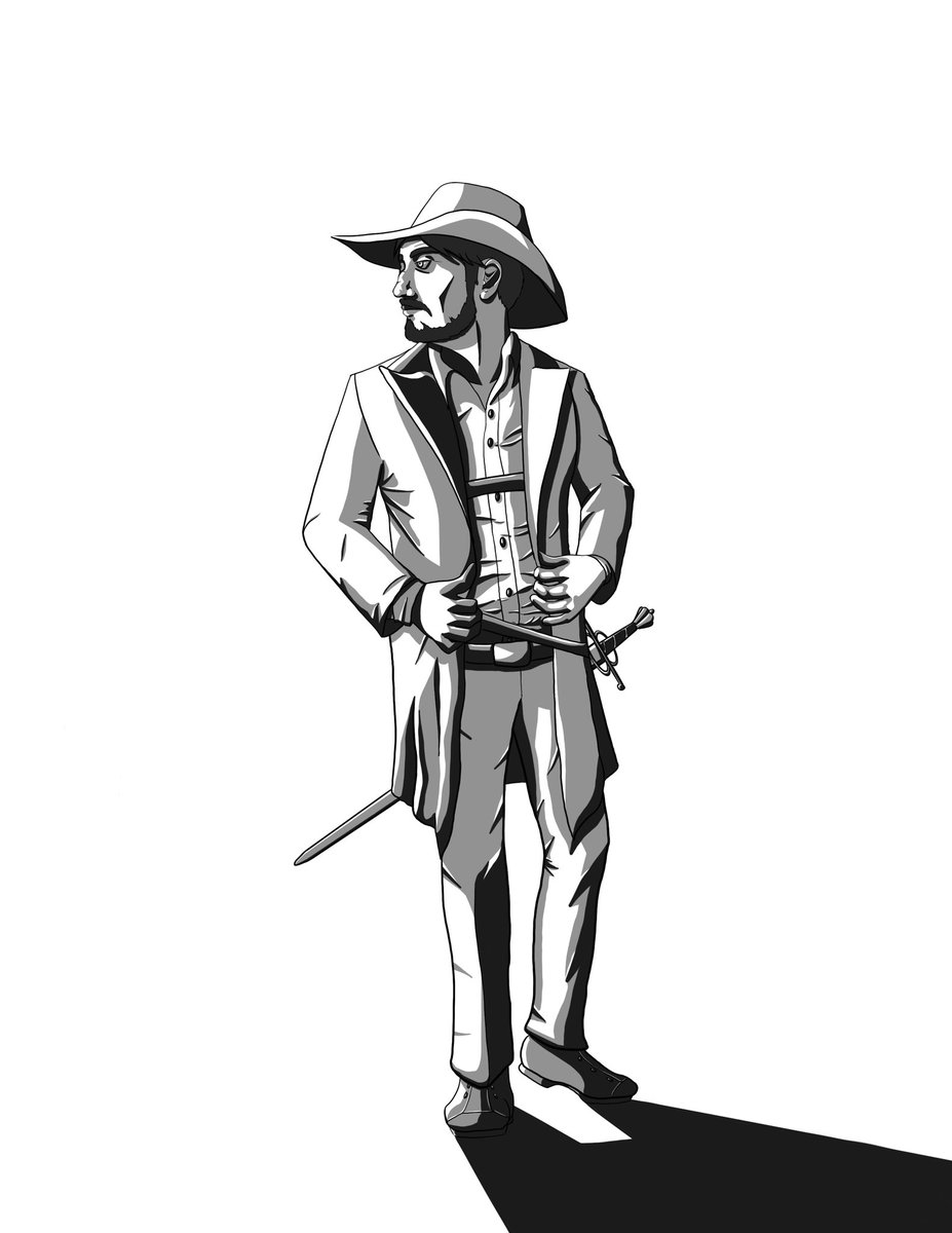 Old school designs??