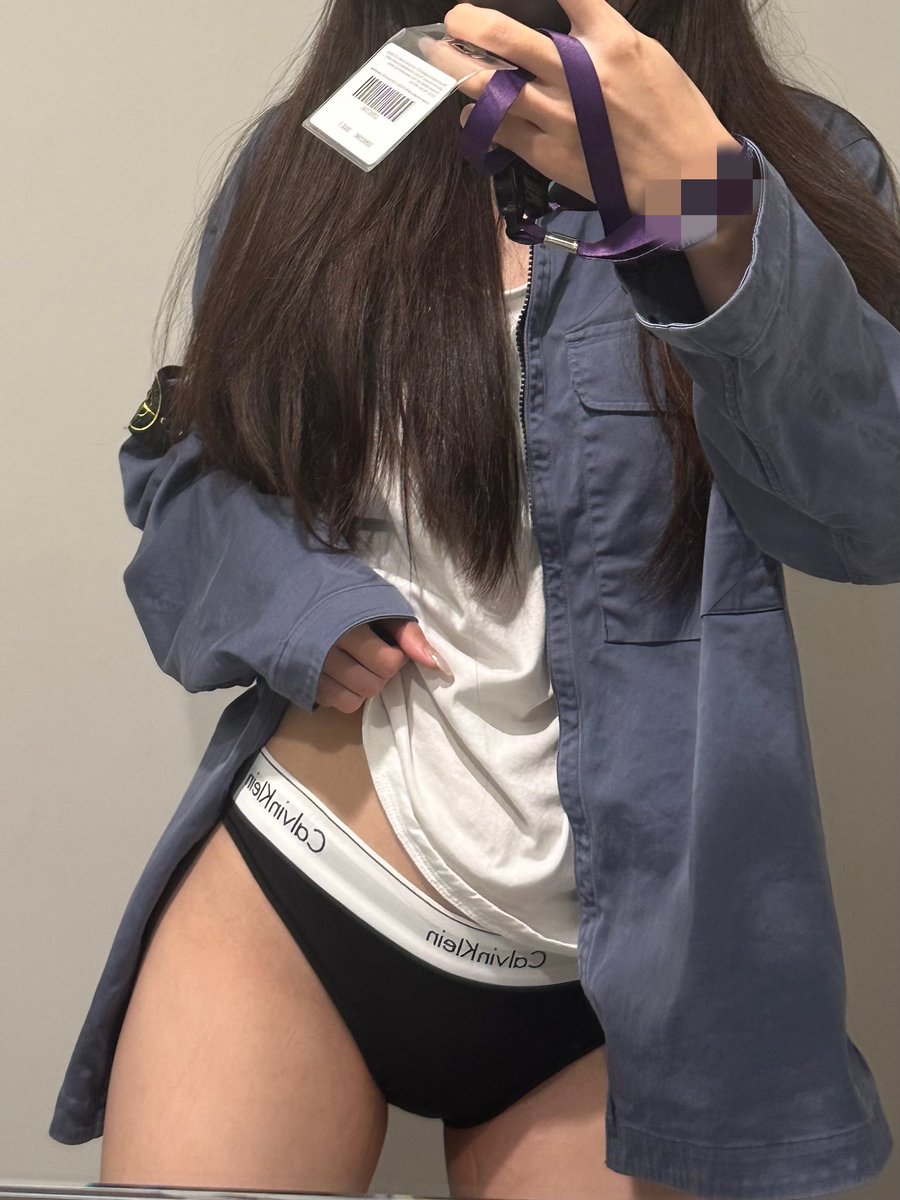pill4ever's tweet photo. https://t.co/4aHkmwzP4h
