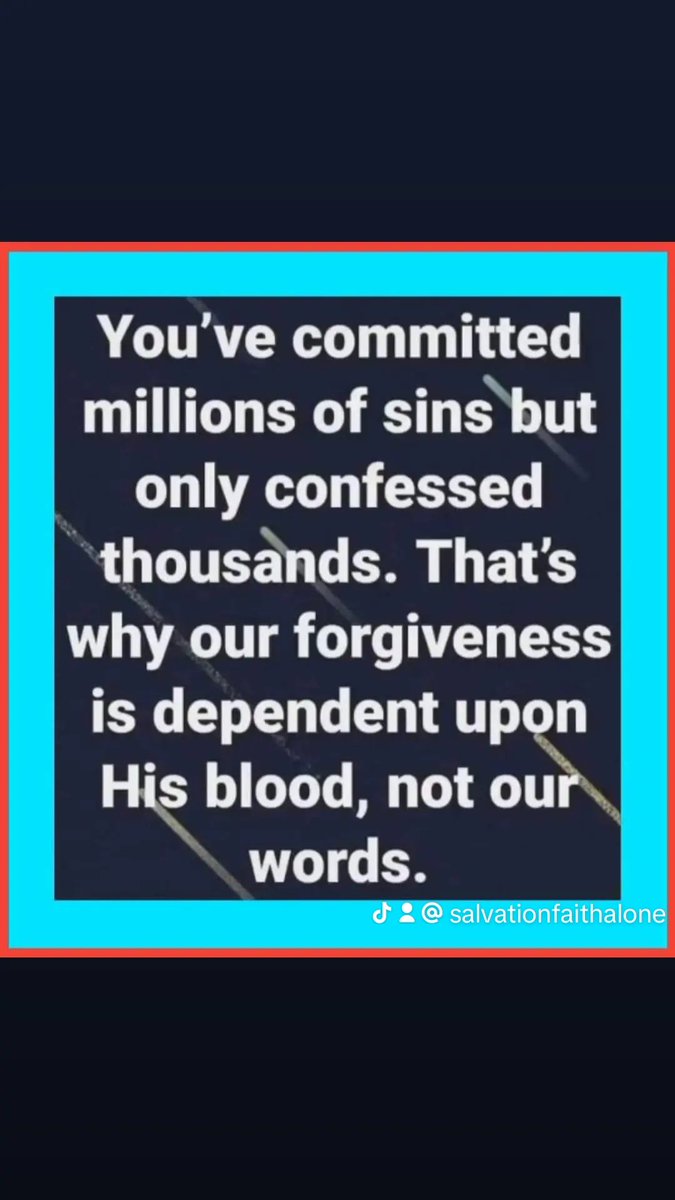 MIDACTS9 (@midacts9) on Twitter photo 