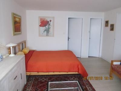 france_images's tweet photo. House with apartment for sale #Neuvecelle, Haute Savoie, France https://t.co/Gkj6NcAZZM
#France 🇫🇷 #FranceProperty #FrenchProperty #FrenchRealEstate #PropertyForSale https://t.co/iGjNsYJ3BA