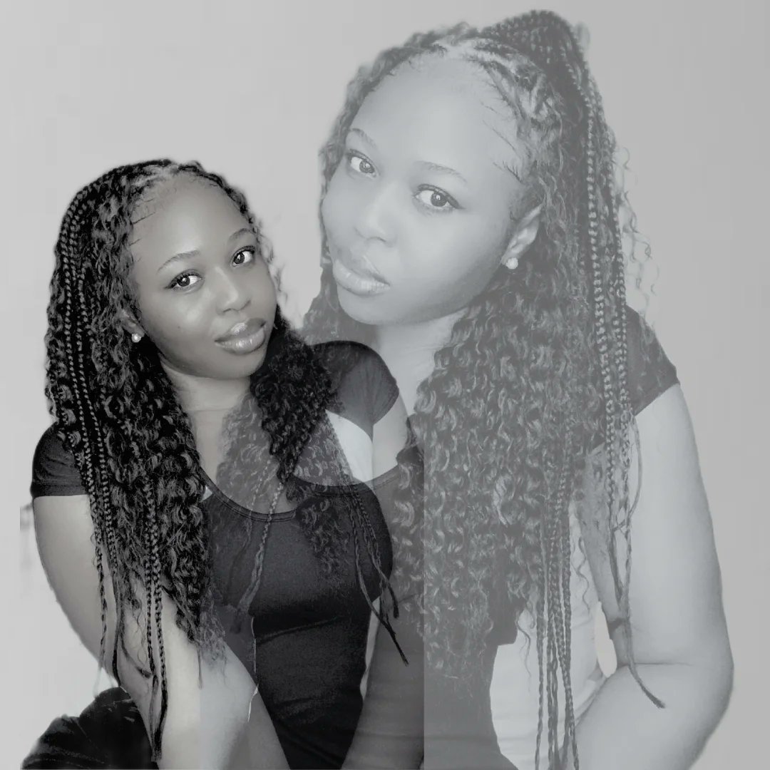 AlisonIgwe's tweet photo. +1 🎂🌹

Listening to "Awuke by Davido" https://t.co/Ezjl1yz8Cg