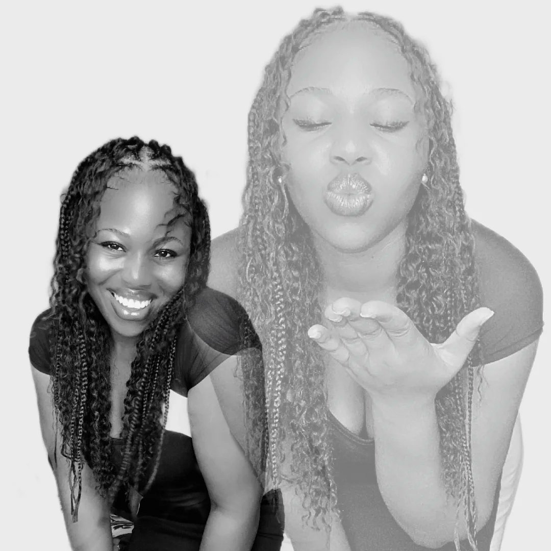 AlisonIgwe's tweet photo. +1 🎂🌹

Listening to "Awuke by Davido" https://t.co/Ezjl1yz8Cg