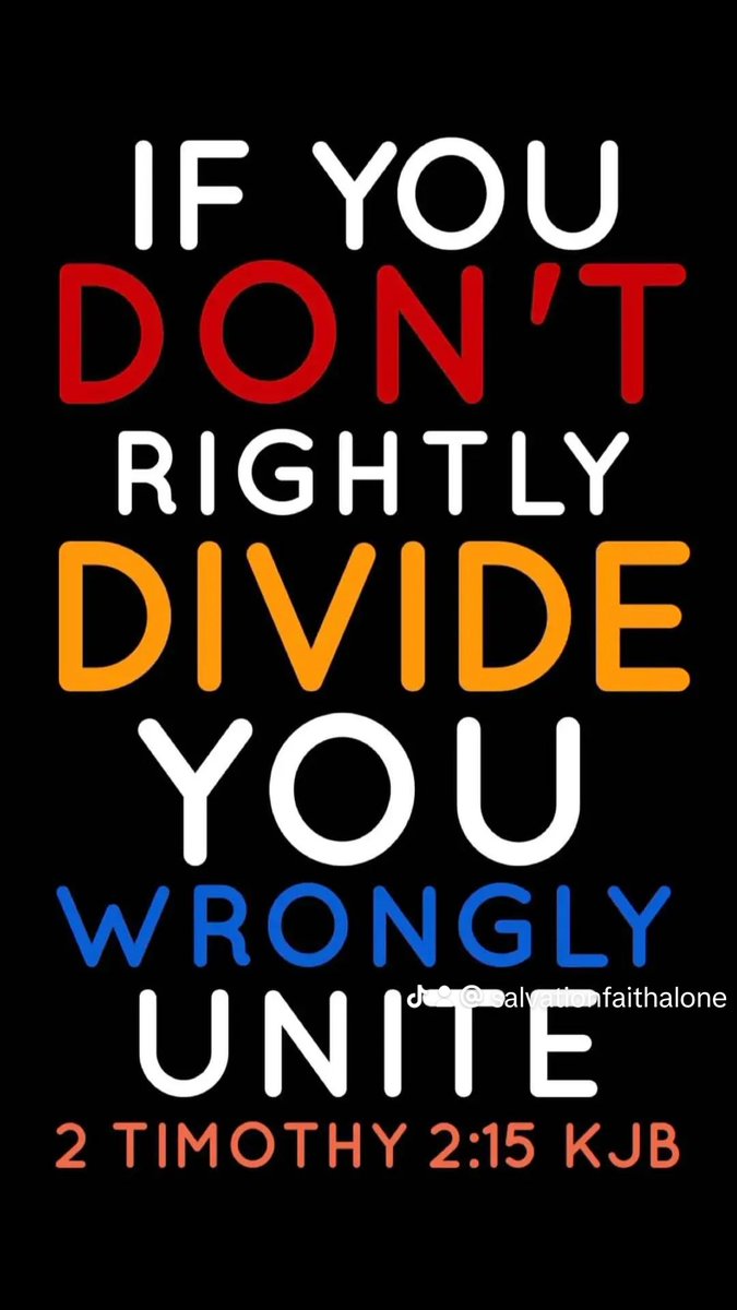 MIDACTS9 (@midacts9) on Twitter photo 