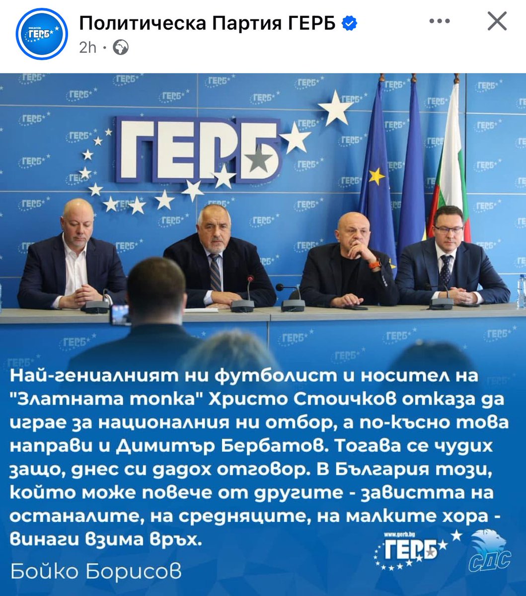 Sokolov tweet media