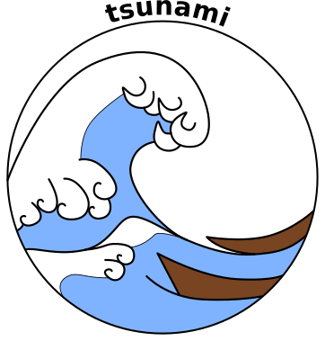 🌊 Houle, onde de Yanaï, tsunami… Quelle onde de l’océan êtes-vous ? Rencontre avec Valentin Bellemin Laponnaz, doctorant @IGE_Grenoble qui a conçu un quiz pour la #FDS2024 : echosciences-grenoble.fr/communautes/fe…