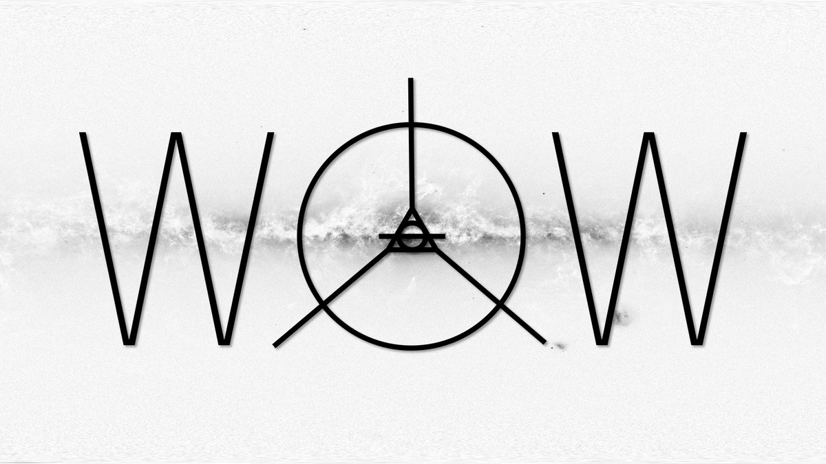 PlanetaryHabLab's tweet image. Consider supporting the #AreciboWow initiative, which involves searching for extraterrestrial communications using the archival data from the Arecibo Observatory. Remember, #GivingTuesday is coming up next week. phl.upr.edu/wow phl.upr.edu/support