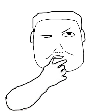 Broke up? Nah. Shes broke, Im up.