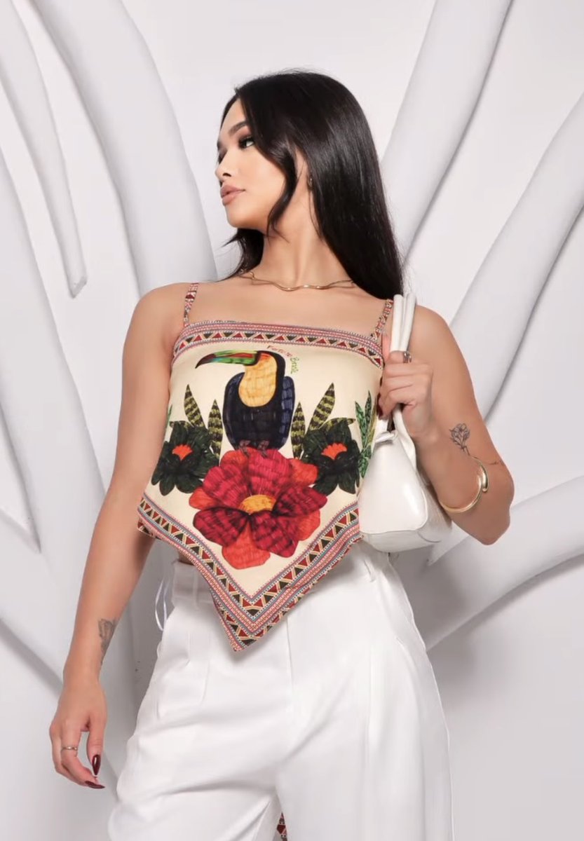 🌺