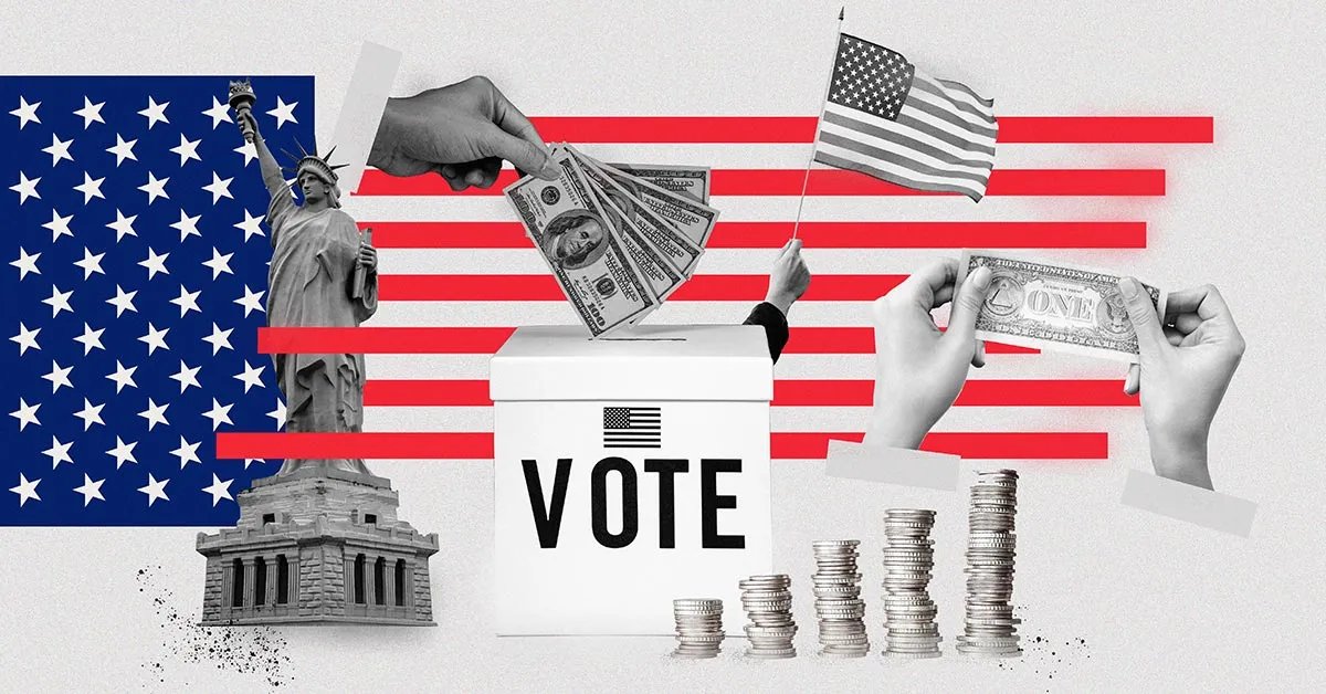 tedlamade's tweet image. AMERICA'S SUPERPOWER, by @ehl2k open.substack.com/pub/tedlamade/…