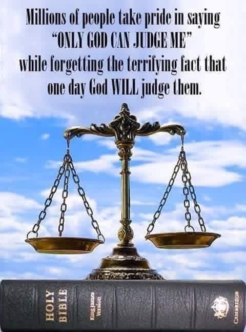 MIDACTS9 (@midacts9) on Twitter photo 