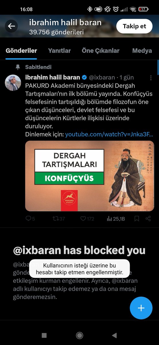 Tanrıyı engellemek nedir aq <a href="/ixbaran/">X</a>