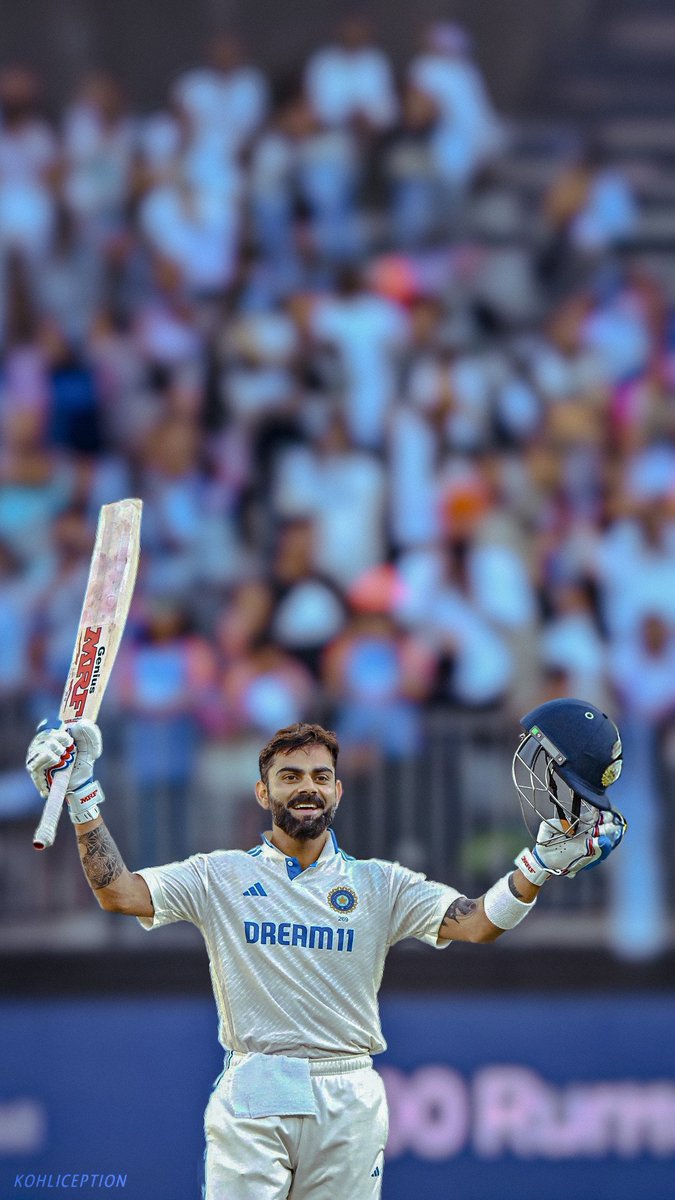 kohliception's tweet image. 4K Wallpapers
L📂 VIRAT KOHLI 
L 📂 BGT/ 81ST