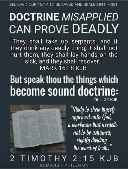 MIDACTS9 (@midacts9) on Twitter photo 