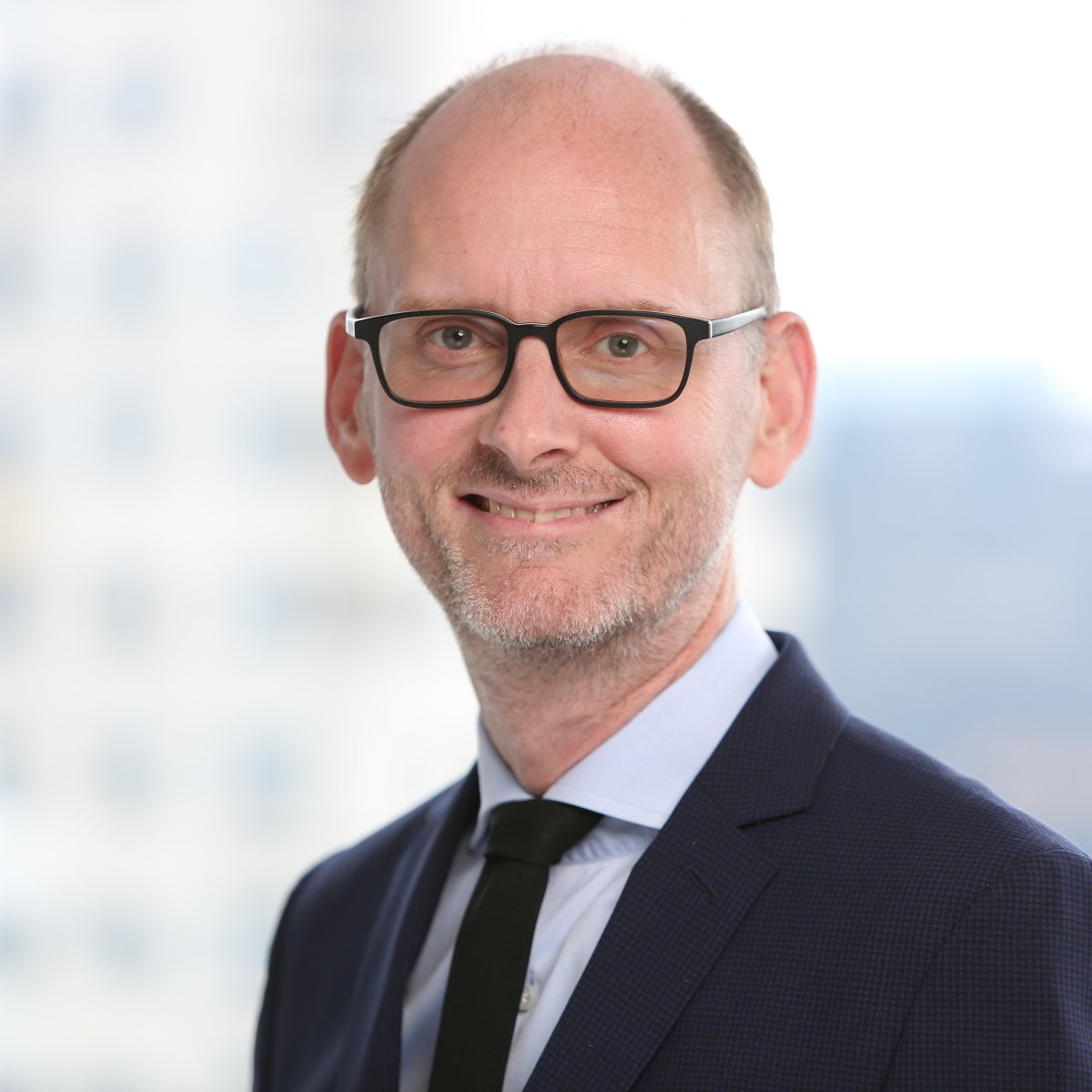 CFA Society Atlanta tweet media