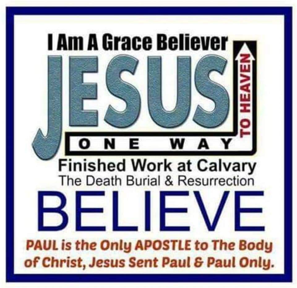 MIDACTS9 (@midacts9) on Twitter photo 